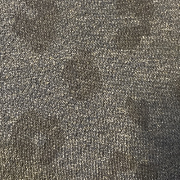 Old Navy Hooded Sweatshirt - Picture 4 of 4